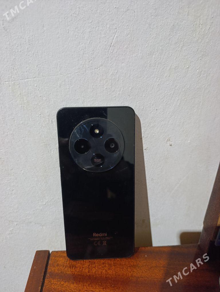 Redmi 14C - Туркменабат - img 2