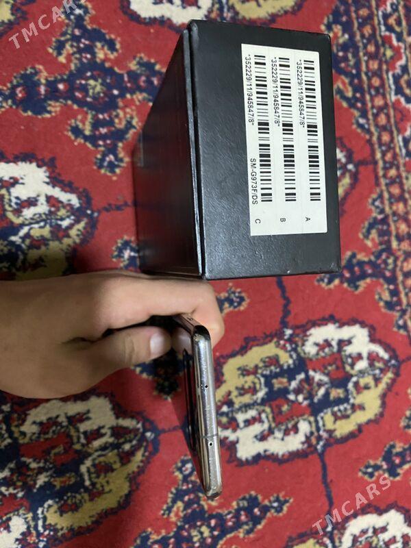 Samsung Gaxay S10 - Atatürk köç. - img 3