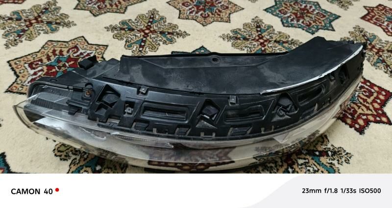 Kia Soul 2021 fara 3 000 TMT - Hitrowka - img 3