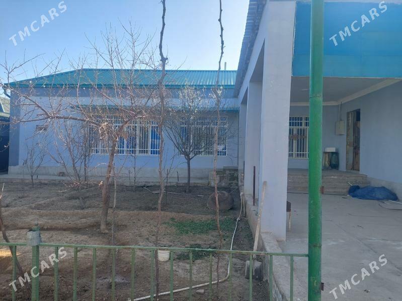 Taze Gami - Ашхабад - img 2