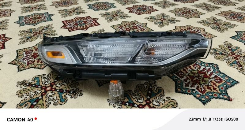 Kia Soul 2021 fara 3 000 TMT - Hitrowka - img 9