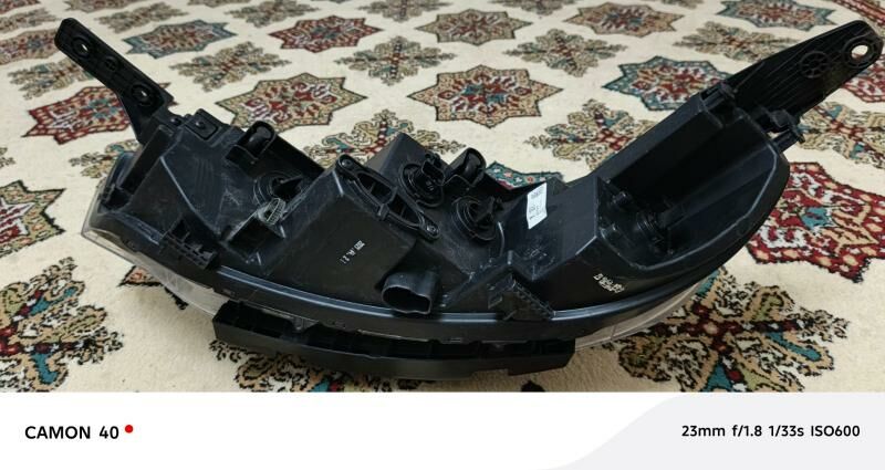 Kia Soul 2021 fara 3 000 TMT - Hitrowka - img 6