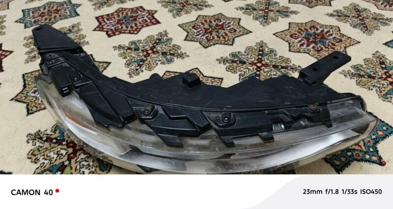 Kia Soul 2021 fara 3 000 TMT - Hitrowka - img 8