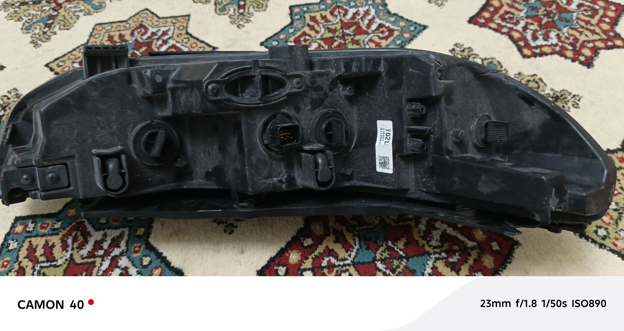 Kia Soul 2021 fara 3 000 TMT - Hitrowka - img 4