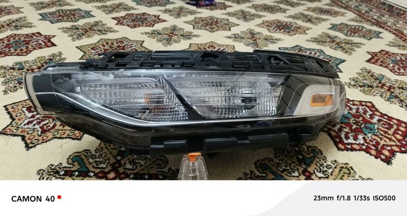 Kia Soul 2021 fara 3 000 TMT - Hitrowka - img 2