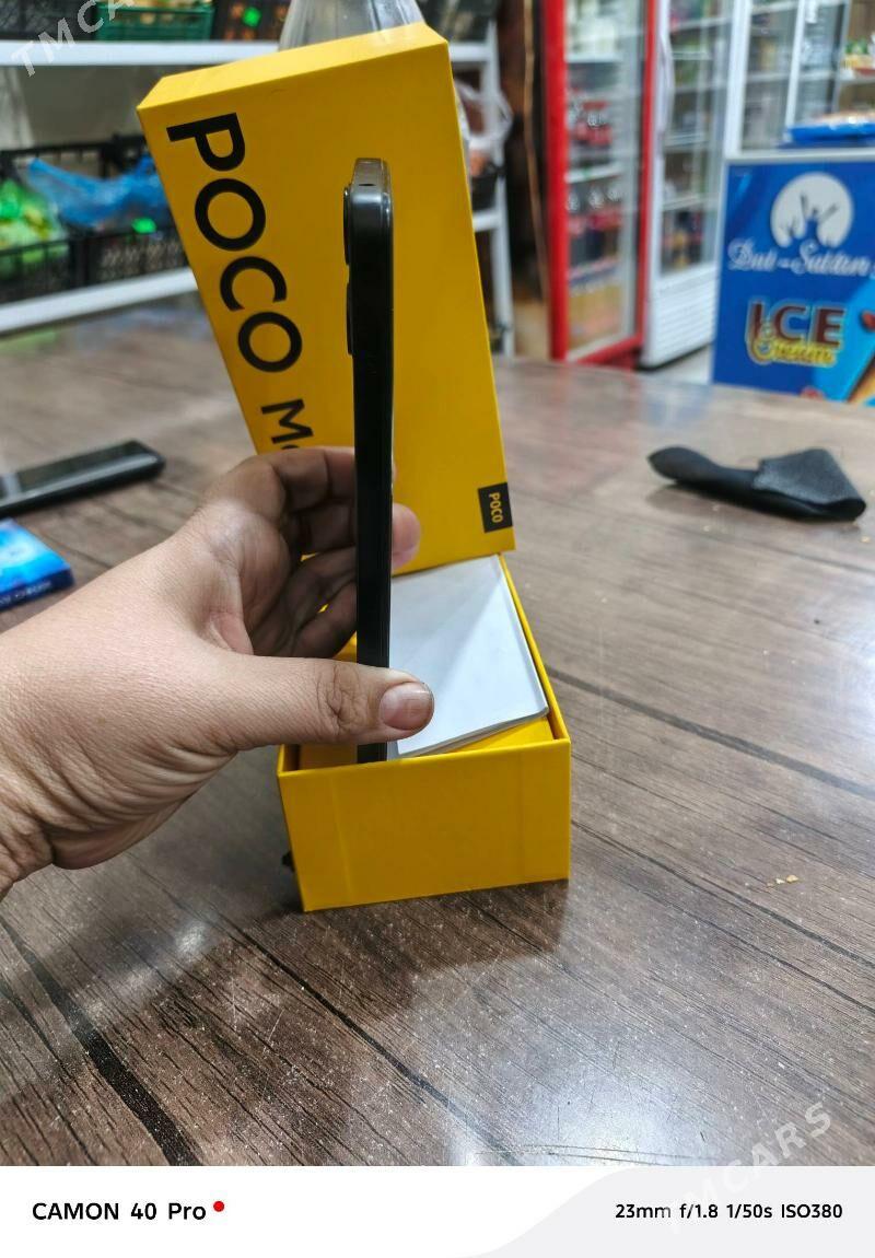 satlyk telfon - Туркменабат - img 3