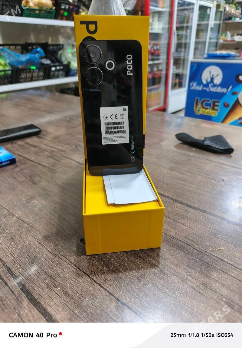 satlyk telfon - Туркменабат - img 5