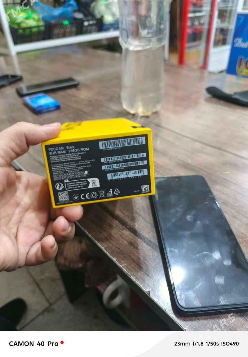 satlyk telfon - Туркменабат - img 2