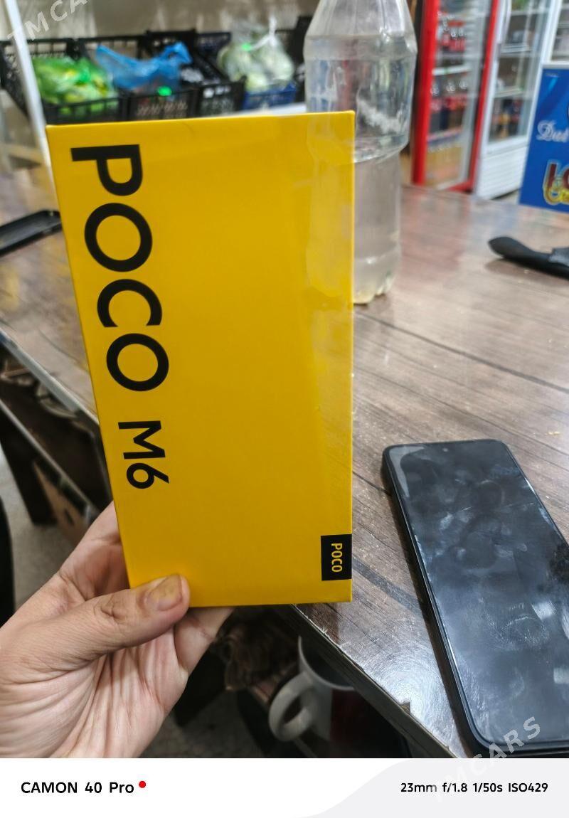 satlyk telfon - Туркменабат - img 1