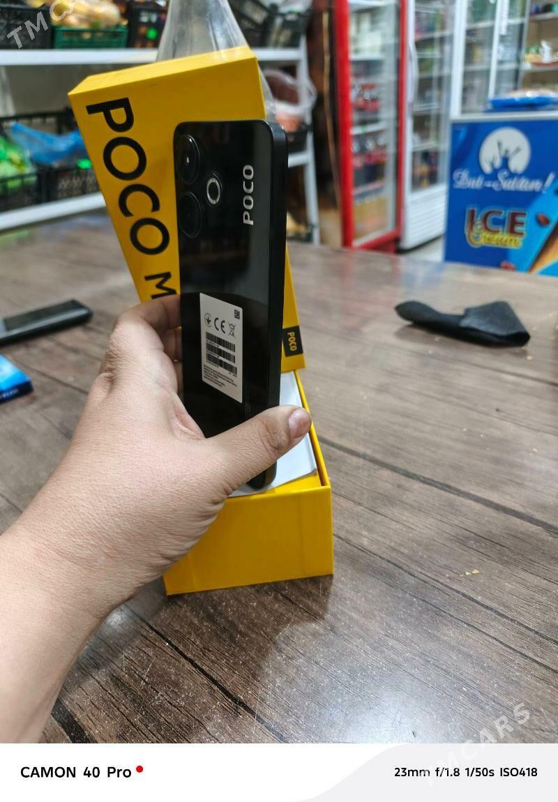 satlyk telfon - Туркменабат - img 4