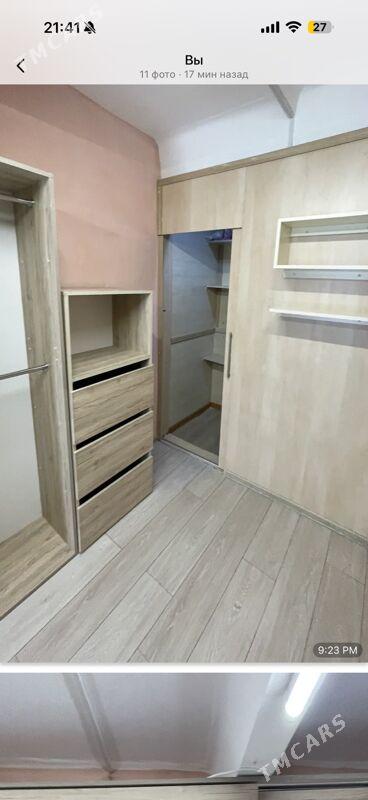 Мебель/Mebel - Türkmenbaşy - img 4