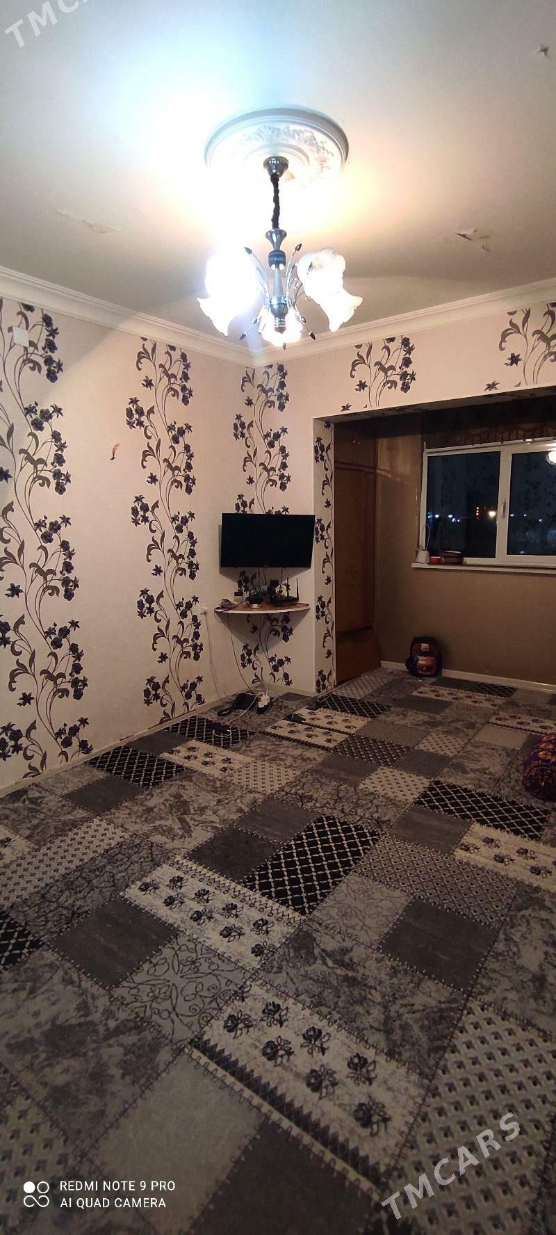 Satlyk Gowdan A 4/4et 2kom - Гаудан "А" - img 4