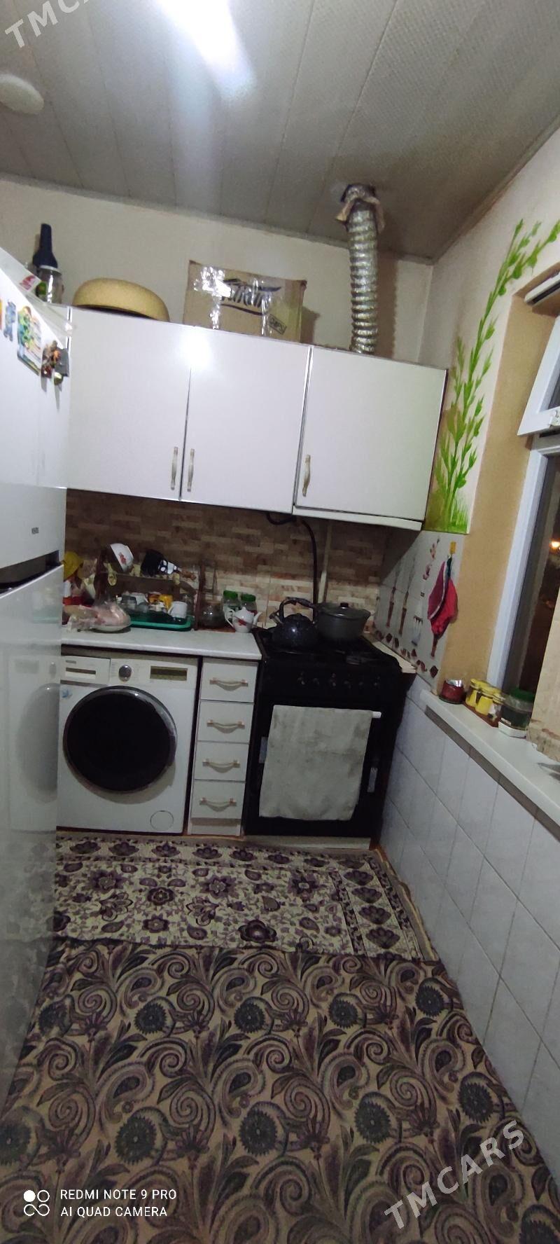 Satlyk Gowdan A 4/4et 2kom - Гаудан "А" - img 3