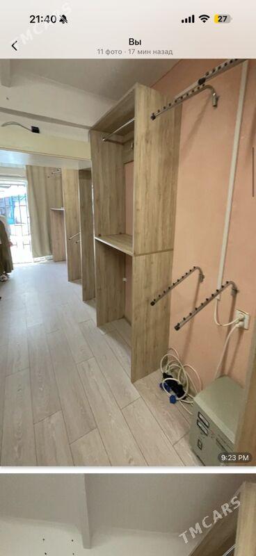 Мебель/Mebel - Türkmenbaşy - img 6