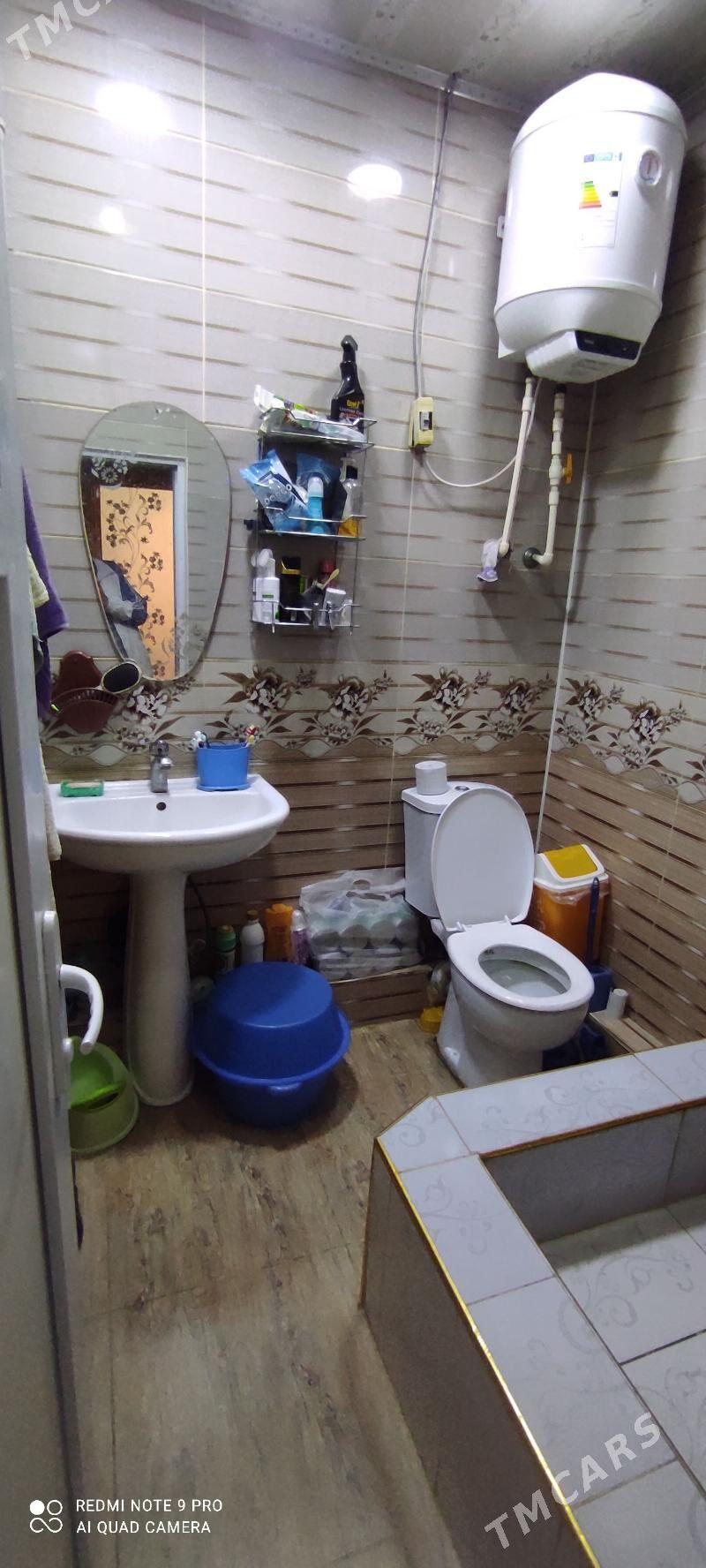 Satlyk Gowdan A 4/4et 2kom - Гаудан "А" - img 2