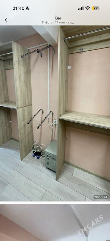 Мебель/Mebel - Türkmenbaşy - img 5