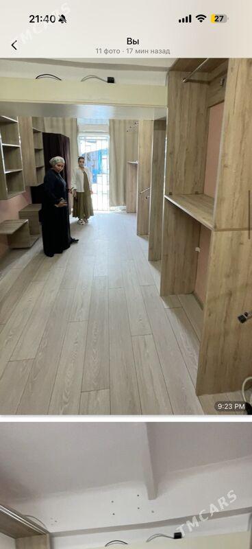 Мебель/Mebel - Türkmenbaşy - img 7