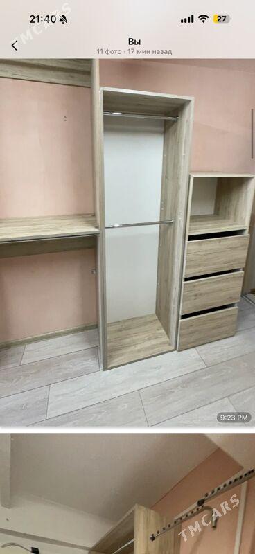 Мебель/Mebel - Türkmenbaşy - img 9