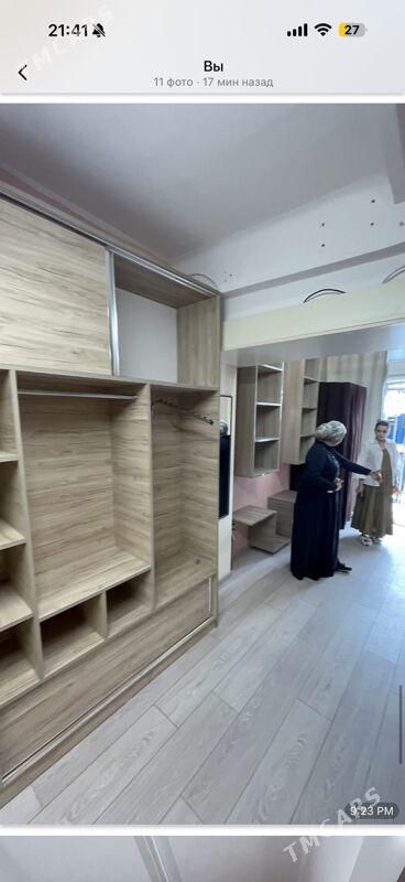 Мебель/Mebel - Türkmenbaşy - img 1