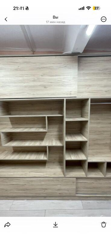 Мебель/Mebel - Türkmenbaşy - img 3