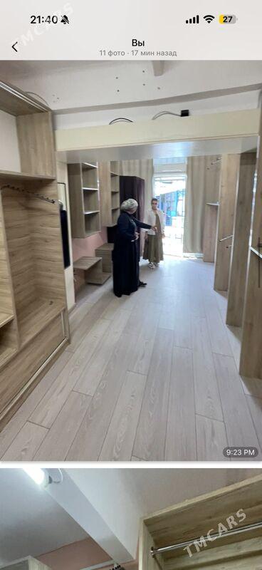 Мебель/Mebel - Türkmenbaşy - img 10