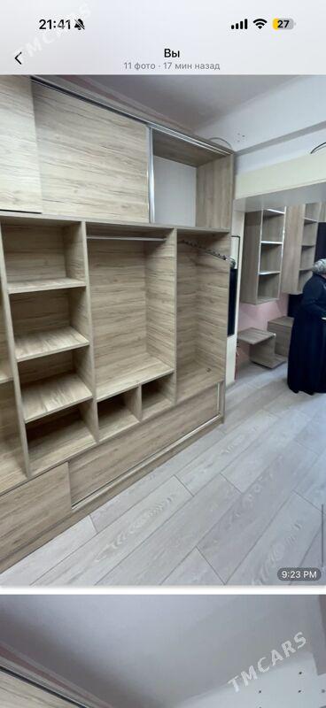 Мебель/Mebel - Türkmenbaşy - img 2