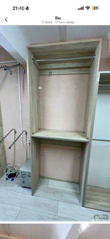 Мебель/Mebel - Türkmenbaşy - img 8