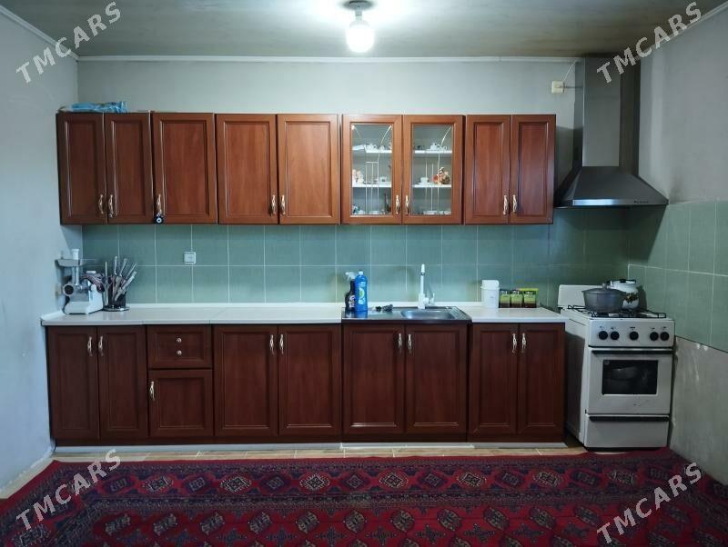 Satlyk Plan Jay - Туркменбаши - img 4