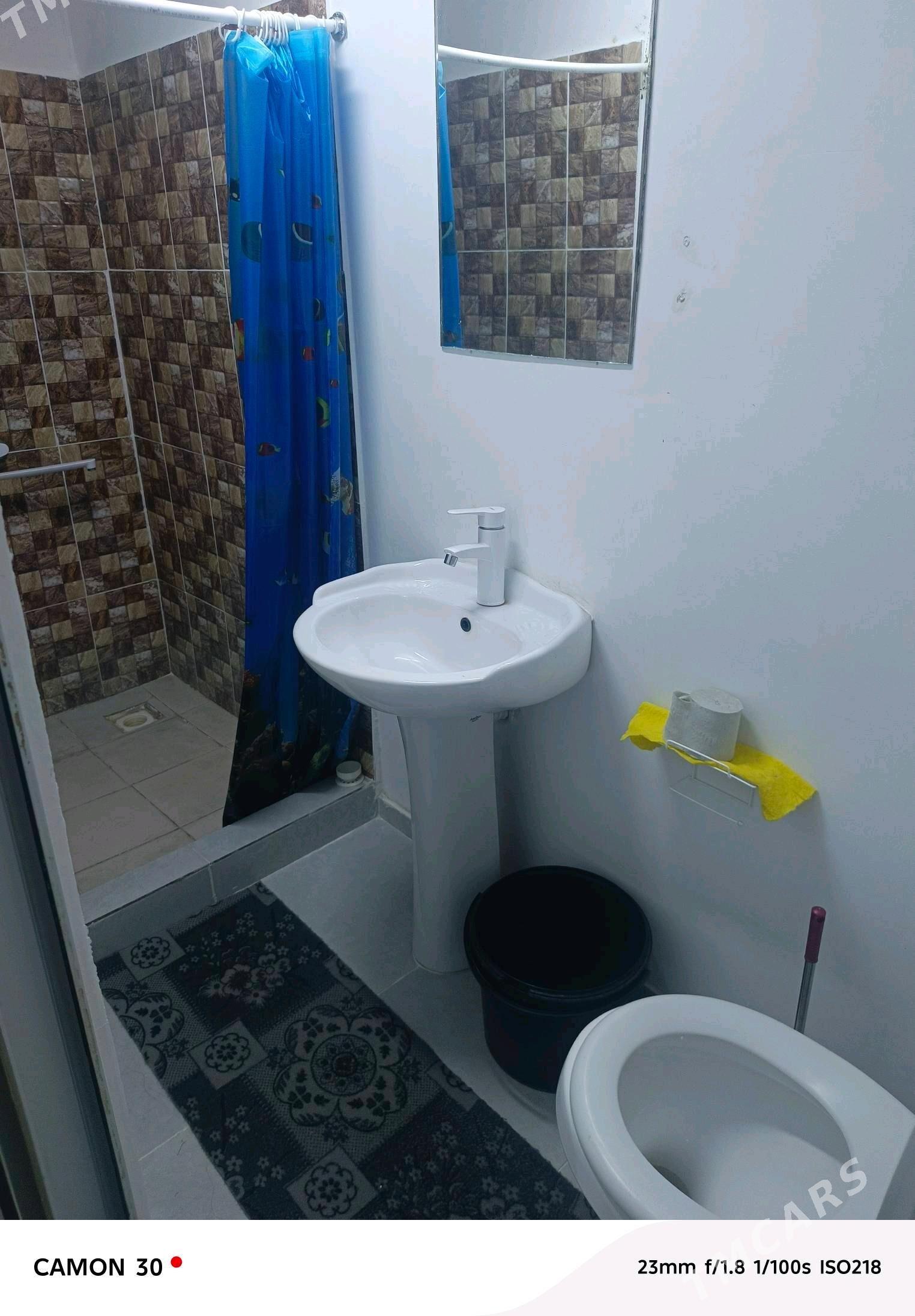 kwartira arenda - Туркменбаши - img 2