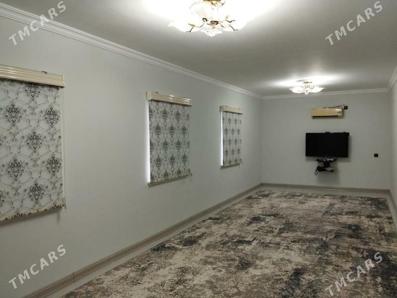 Satlyk Plan Jay - Туркменбаши - img 1