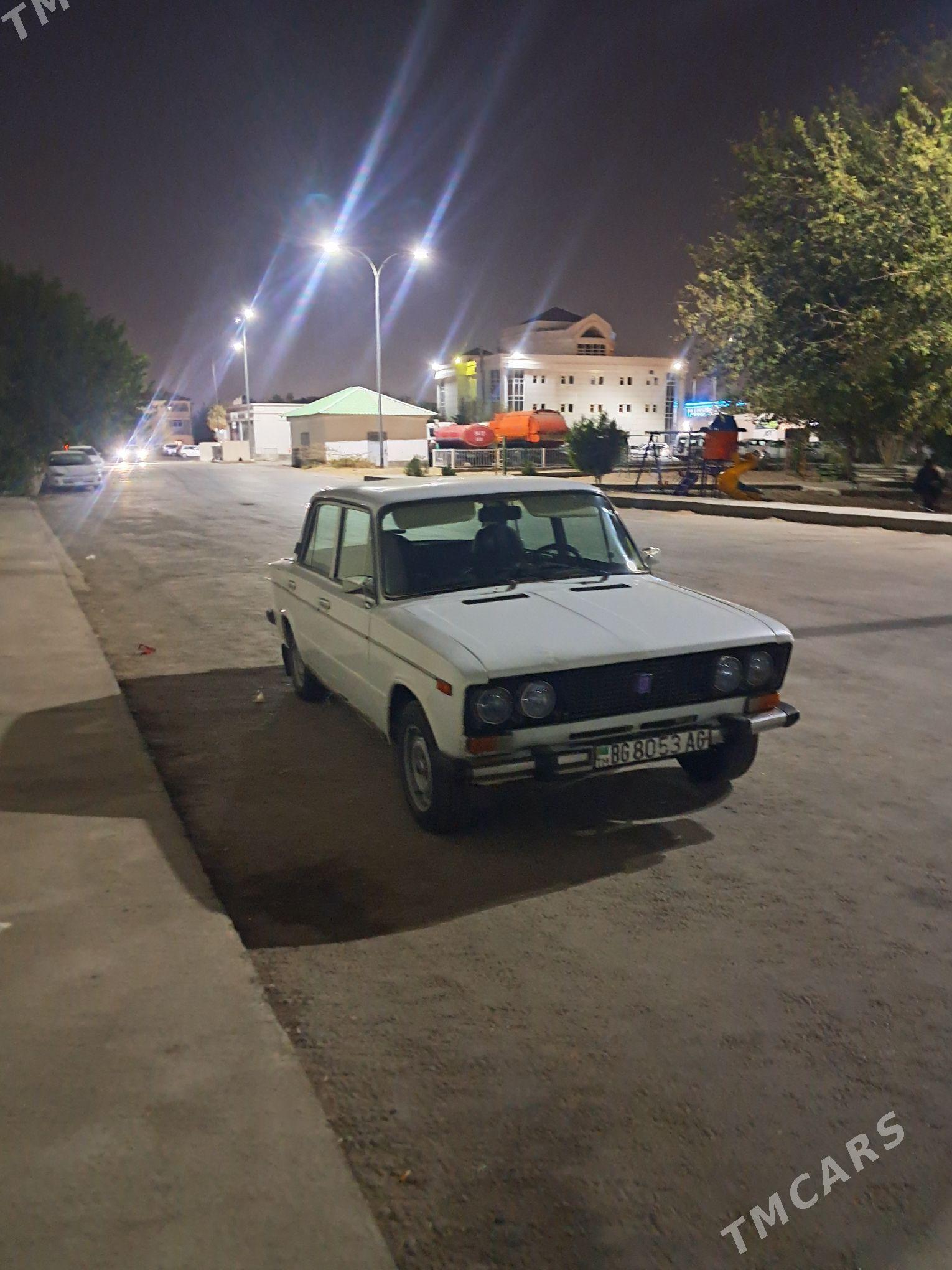 Lada 2106 1999 - 40 000 TMT - Aşgabat - img 5