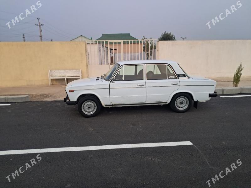 Lada 2106 1999 - 40 000 TMT - Aşgabat - img 1