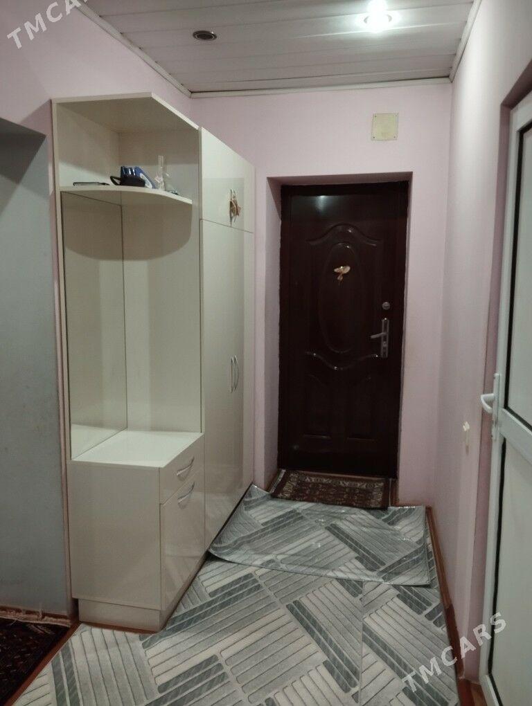 Satlyk Plan Jay - Туркменбаши - img 3