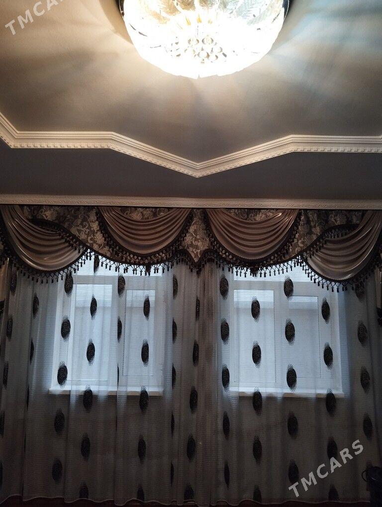 Satlyk Plan Jay - Туркменбаши - img 2