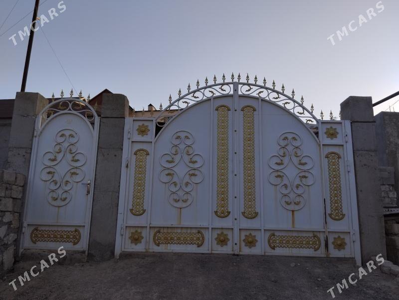 Satlyk Plan Jay - Туркменбаши - img 7