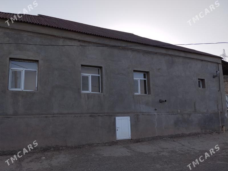 Satlyk Plan Jay - Туркменбаши - img 6