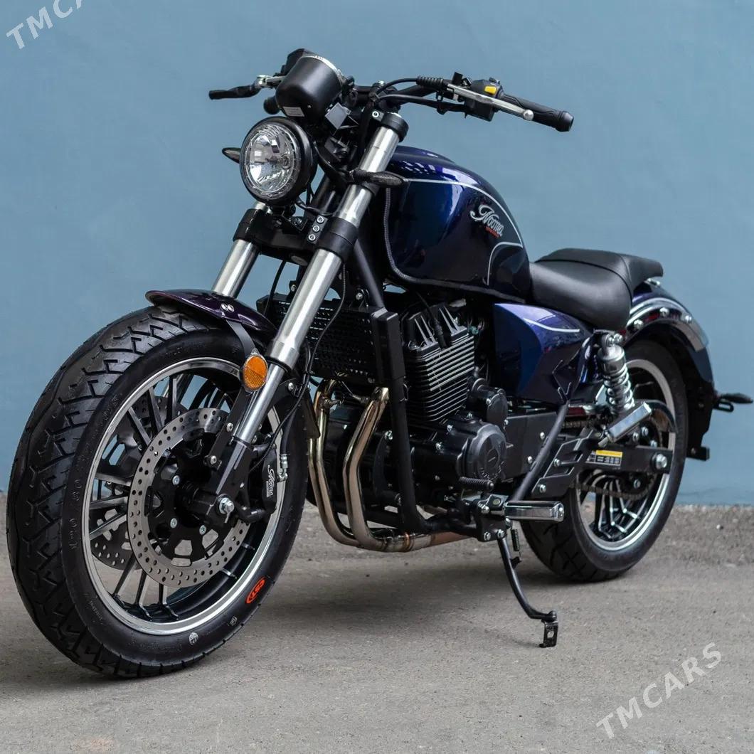 Yamaha Artistic 2016 - 65 000 TMT - Халач - img 1