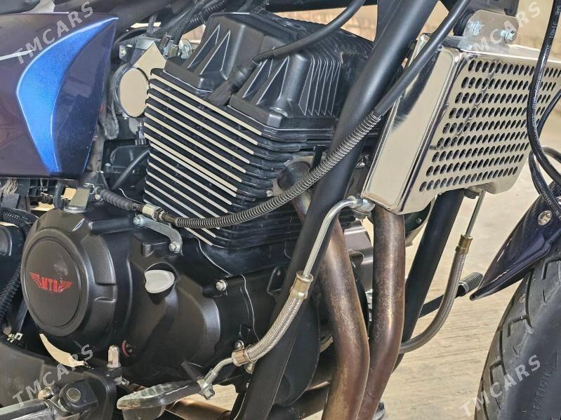 Yamaha Artistic 2016 - 65 000 TMT - Халач - img 6