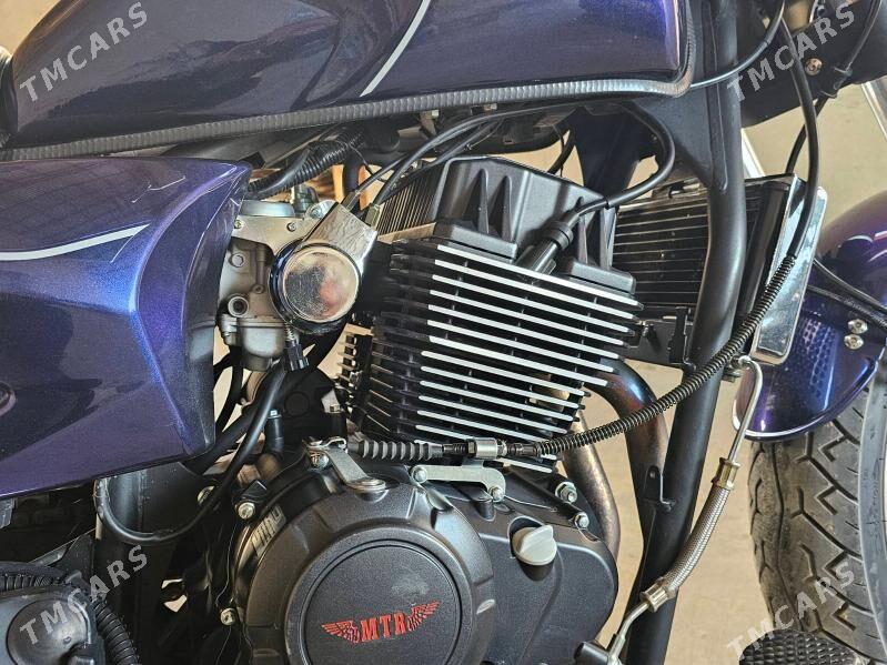 Yamaha Artistic 2016 - 65 000 TMT - Халач - img 7