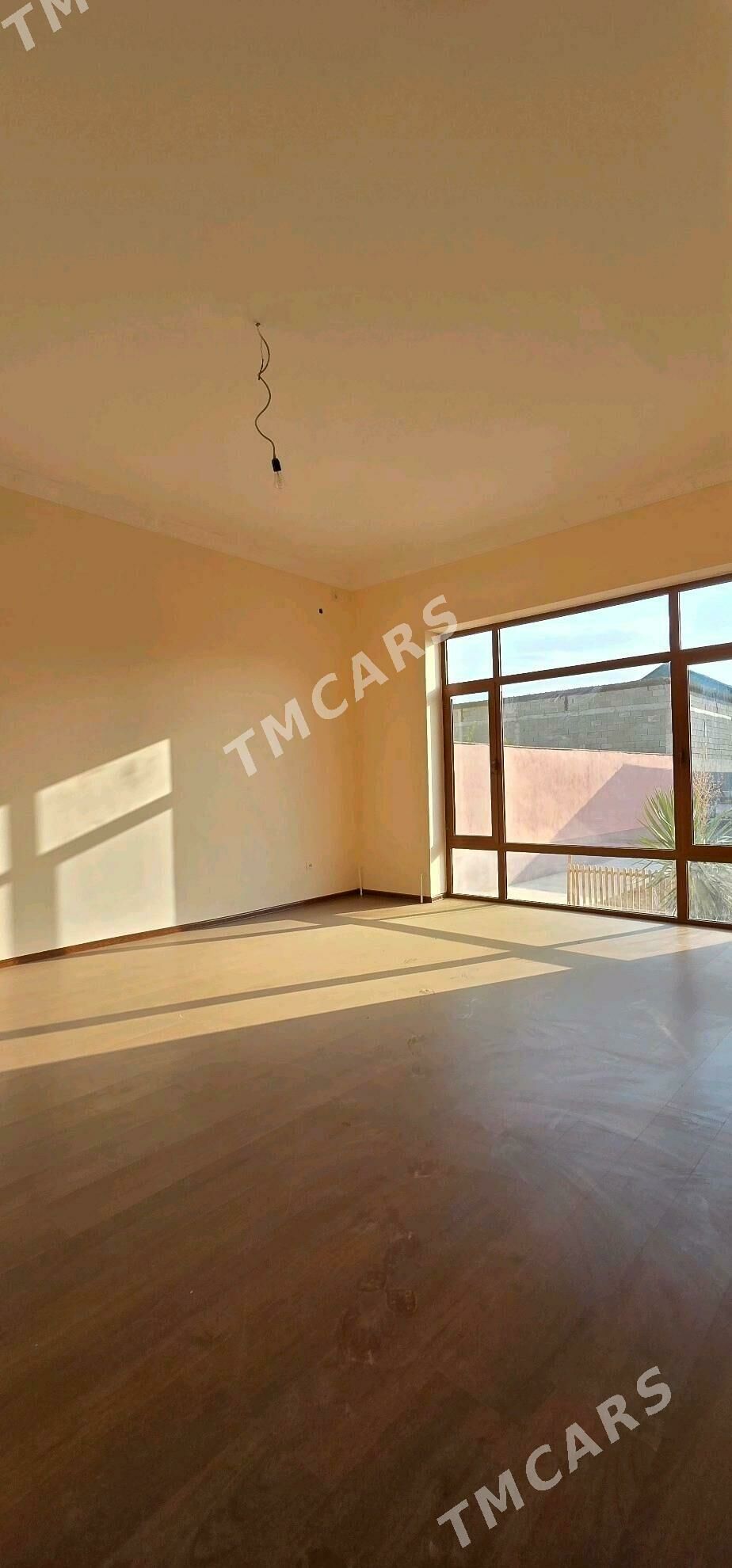 Coganly plan jay - Чоганлы - img 4