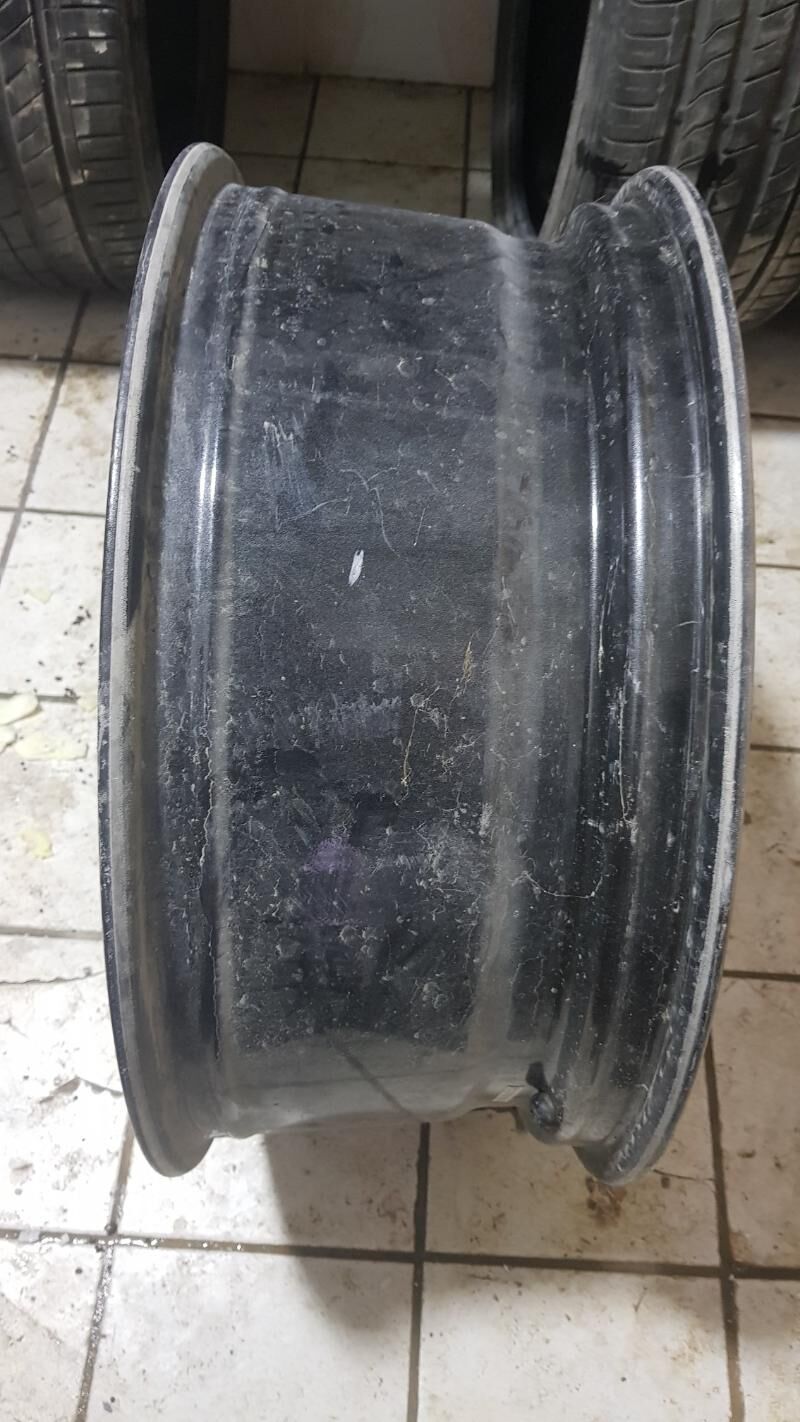 ford explorer 2 200 TMT - Балканабат - img 2