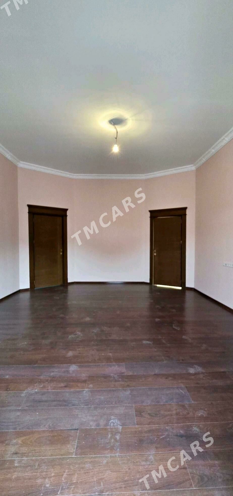 Coganly plan jay - Чоганлы - img 6