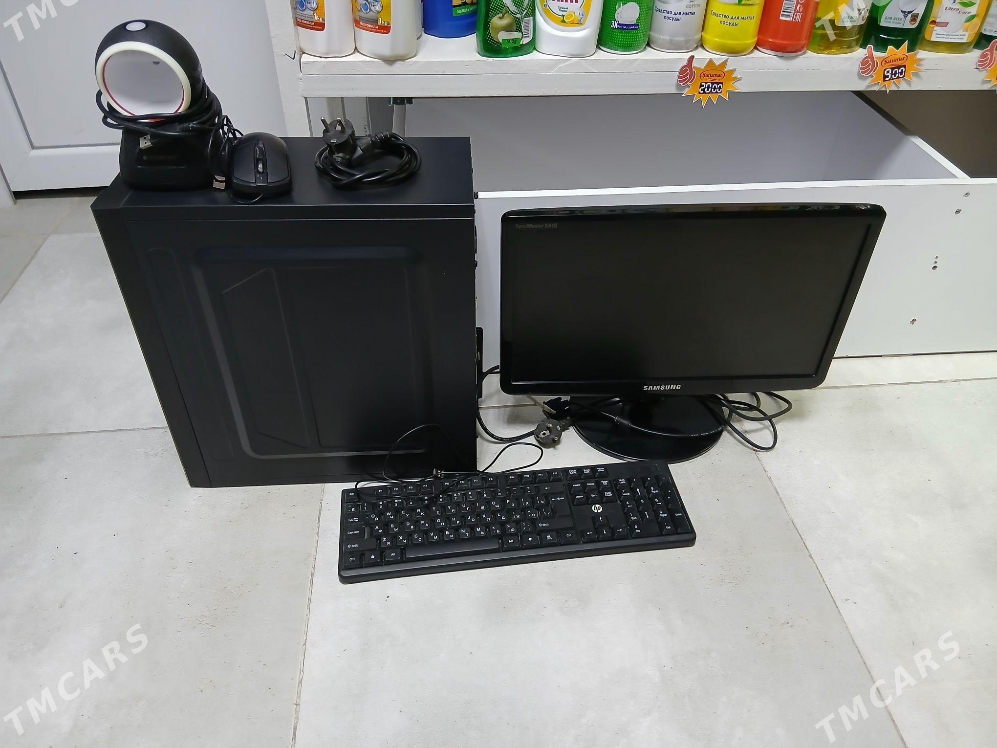 Kassa aprat - Мир 4 - img 4