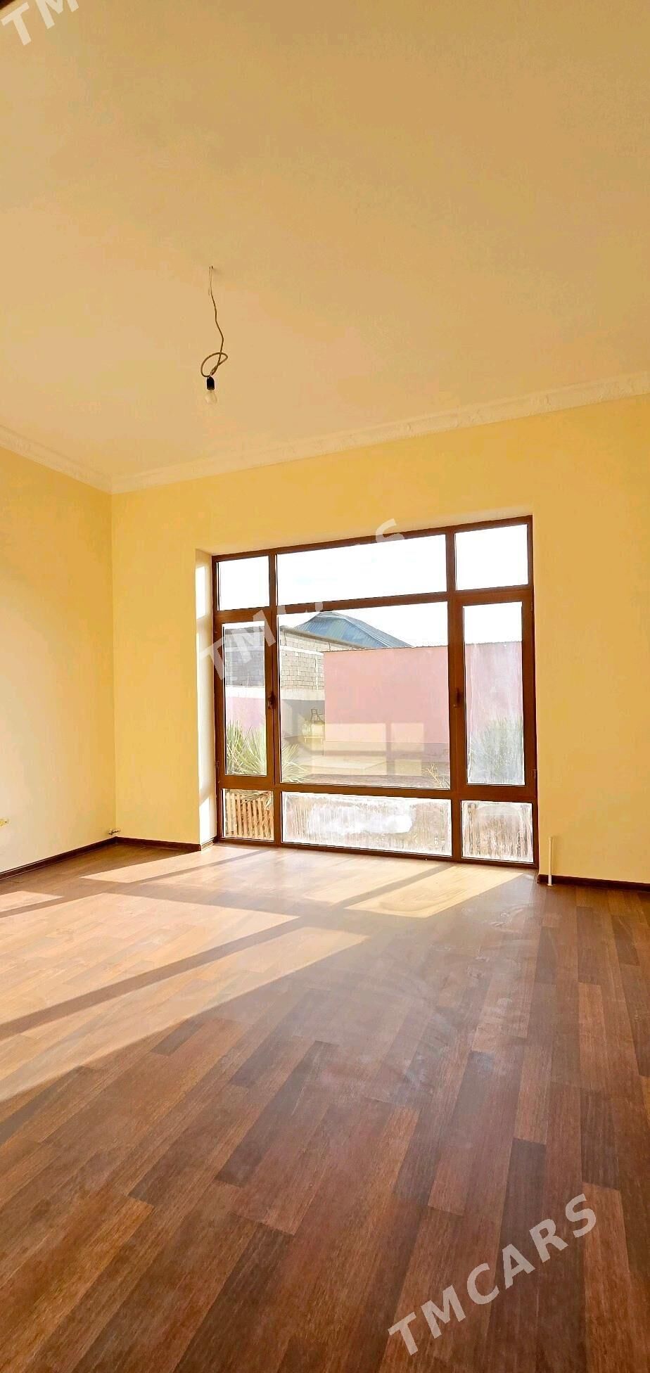 Coganly plan jay - Чоганлы - img 3