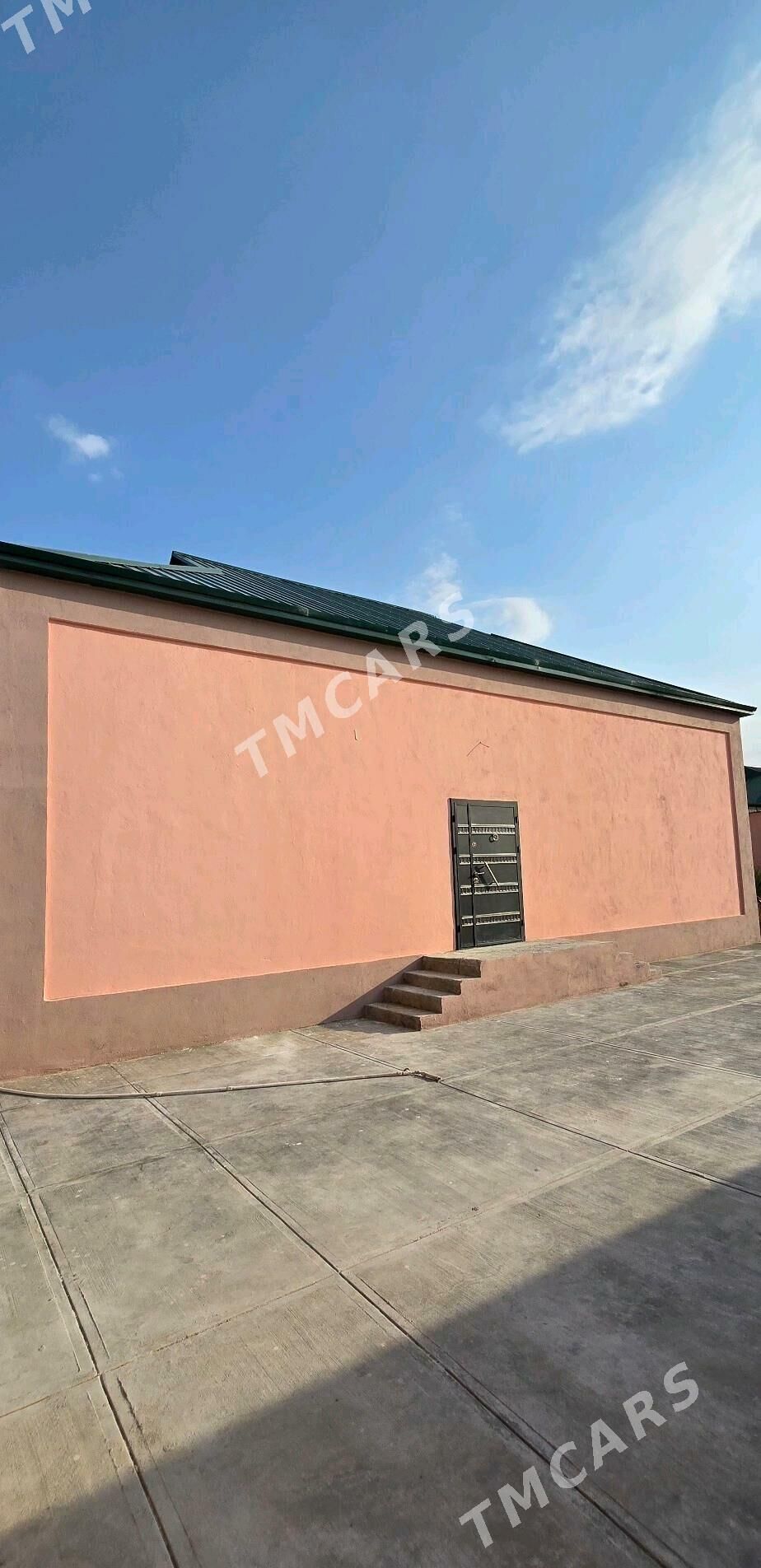 Coganly plan jay - Чоганлы - img 2