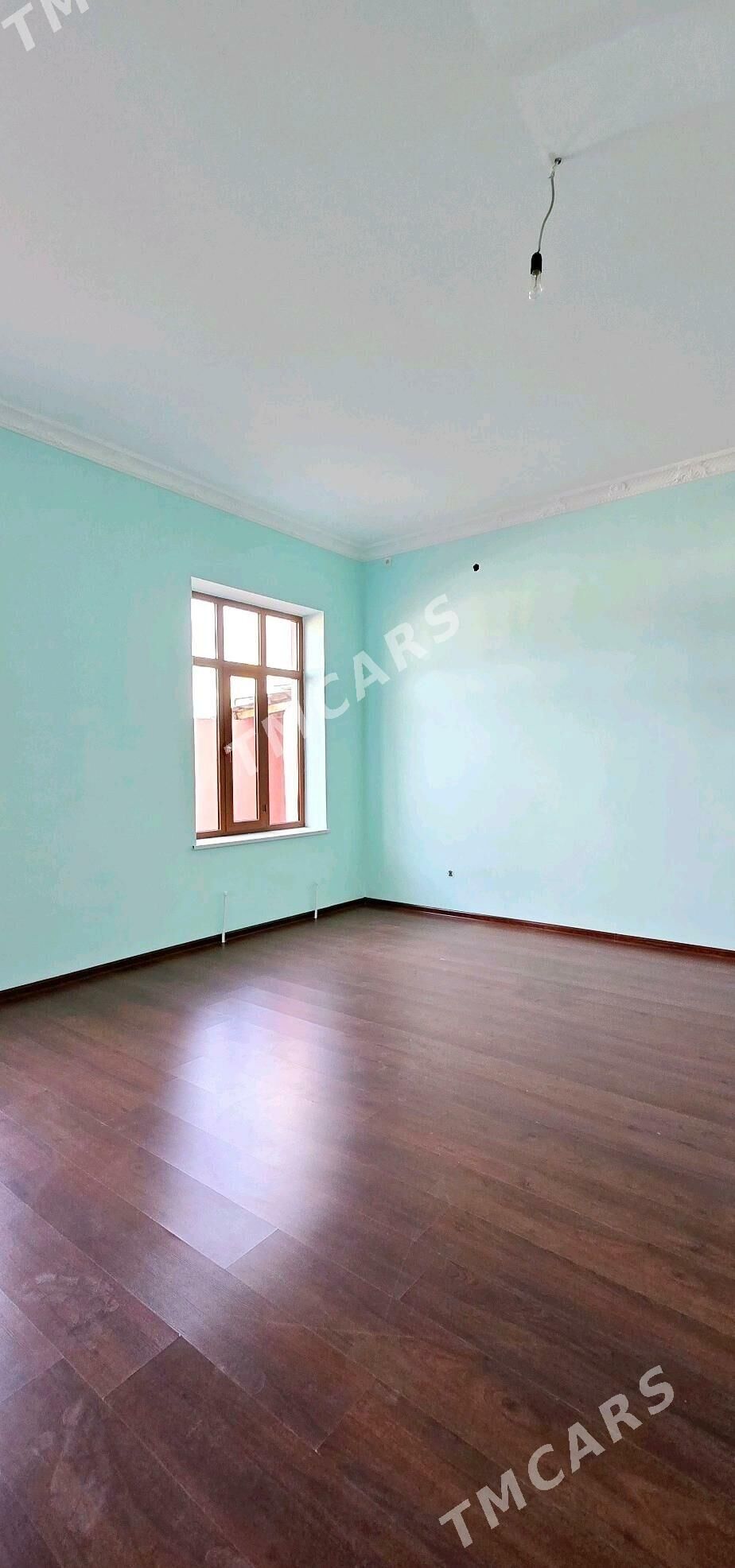 Coganly plan jay - Чоганлы - img 5