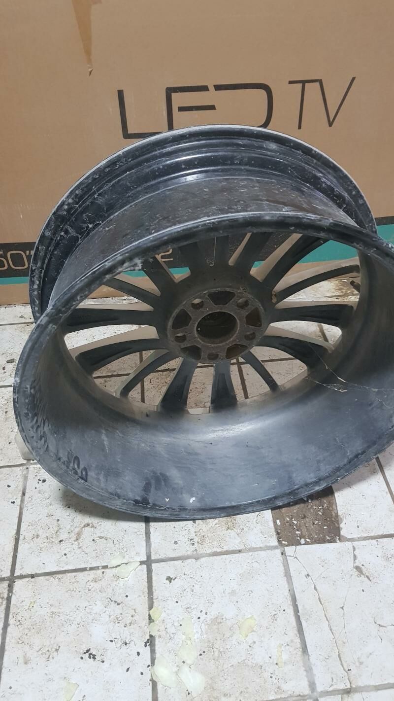 ford explorer 2 200 TMT - Балканабат - img 3