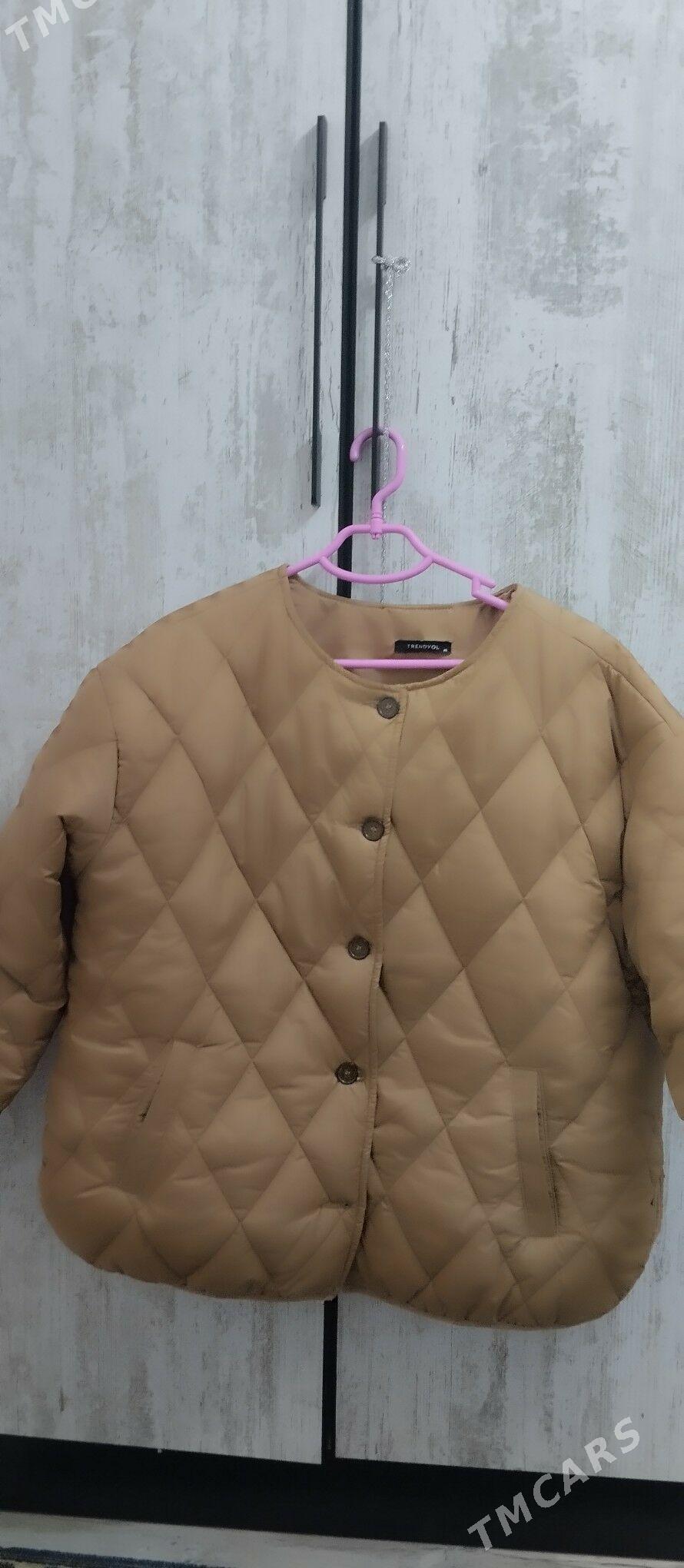 Курточка - Mary - img 1