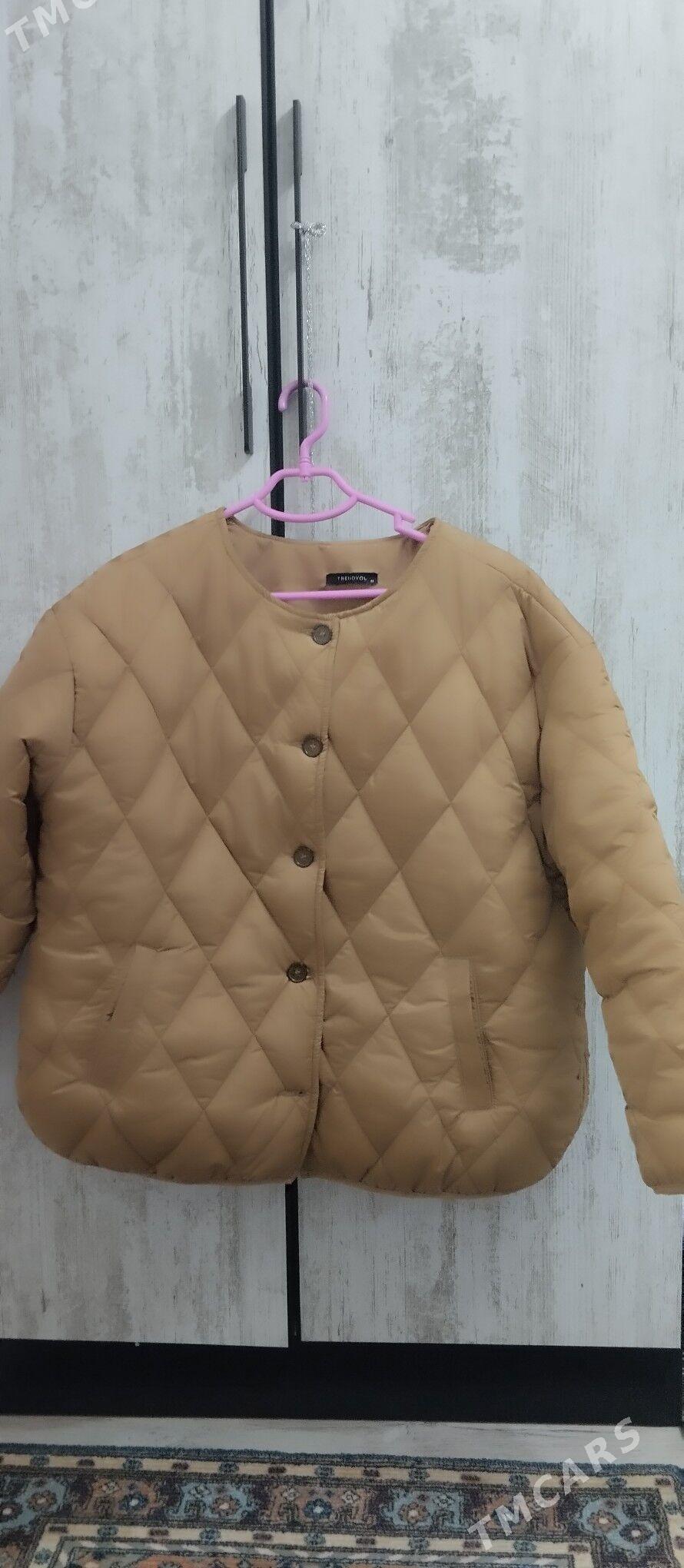 Курточка - Mary - img 2