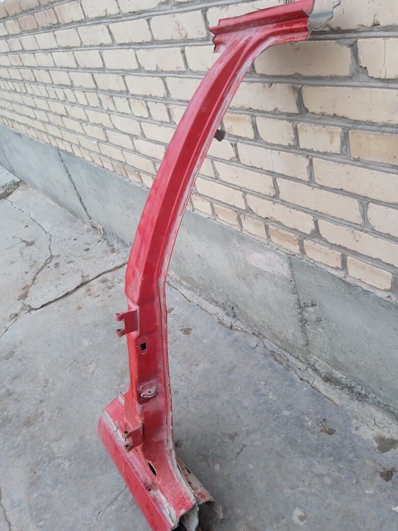 Opel Vectra a saylar 10 TMT - Туркменабат - img 2